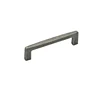 Cheap Different kinds Beautiful Hardware Ceramic Pull Handle Ceramic Knob