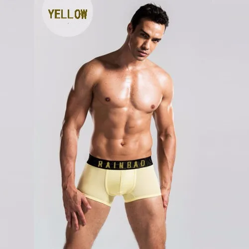 New Wholesale Very Cheap Mens Grace Underwear Buy Grace Underwear