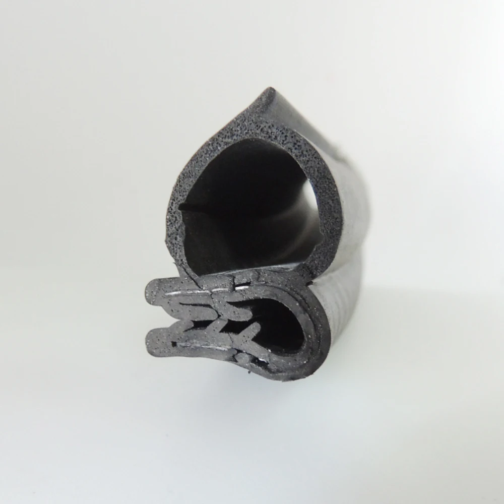 Panel Fitting Rubber Gasket,Waterproof Seal Profile Buy