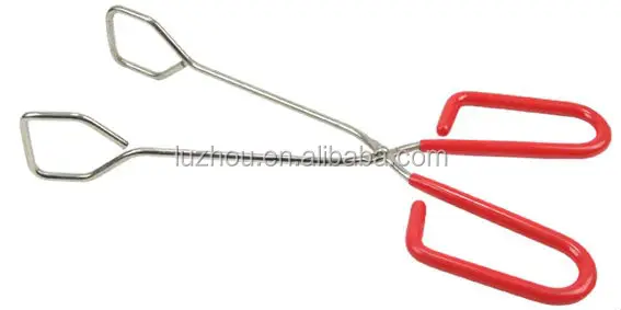 China Fire Tong China Fire Tong Manufacturers And Suppliers On