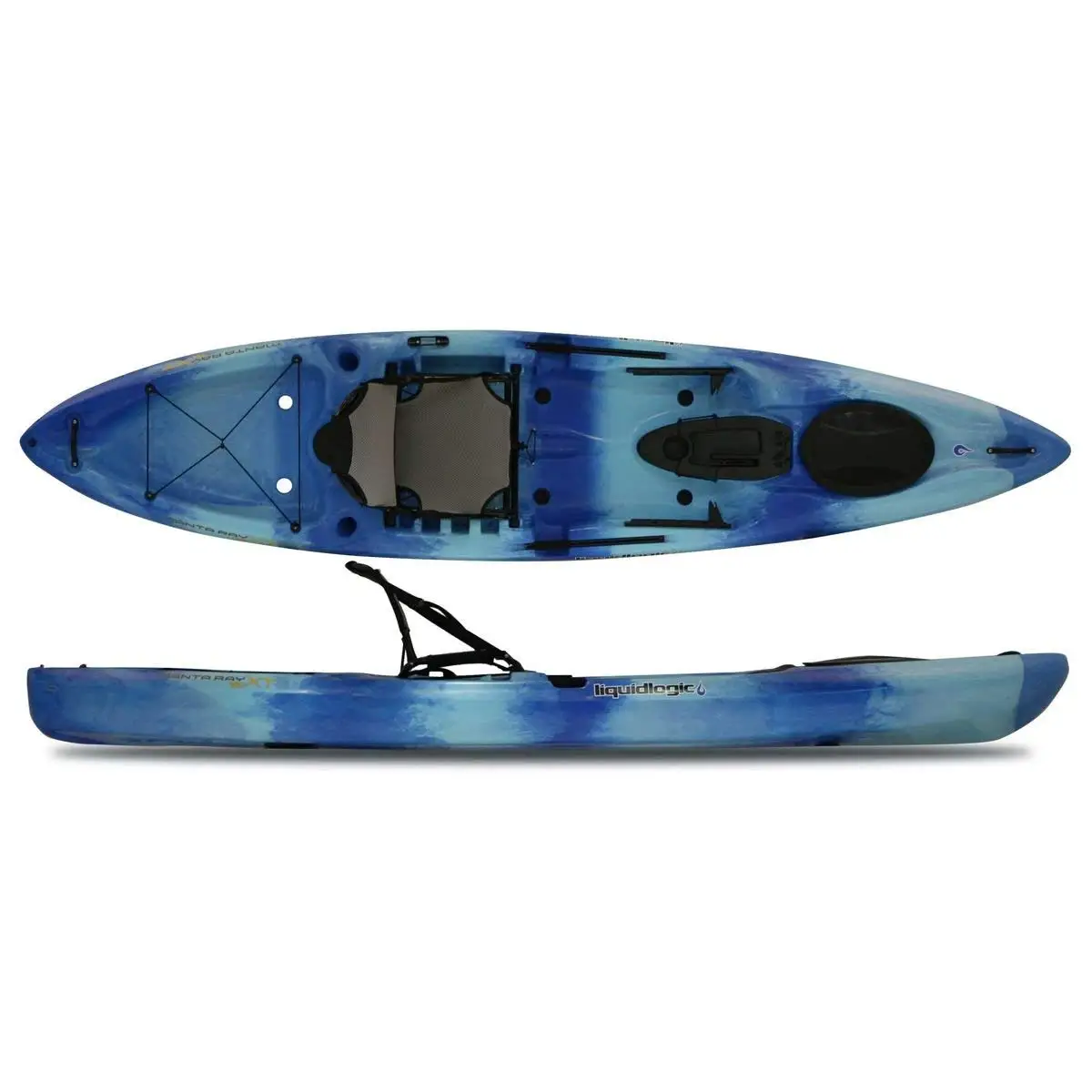 garmin epix 2 white titanium