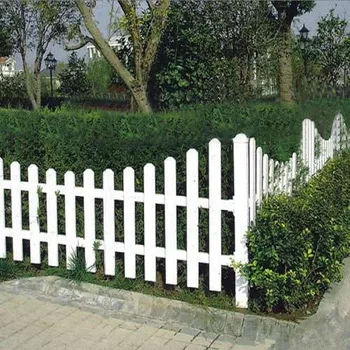 Enchanted Garden Fencing - Buy Enchanted Garden Fencing Product on