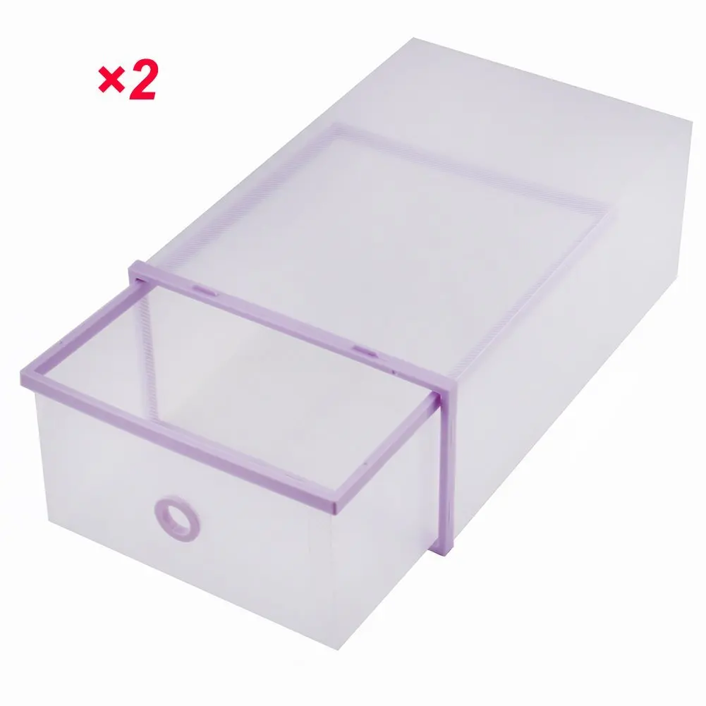 Cheap Container Store Shoe Boxes Find Container Store Shoe Boxes