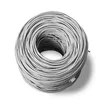 UTP CAT 5 E CAT5E RJ45 LAN Network Cable For Ethernet Router