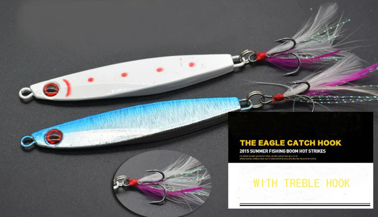 jigging3
