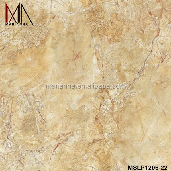 restaurant kitchen flooring options. concrete floor coating. easy restaurant kitchen flooring options. concrete floor coating. easy