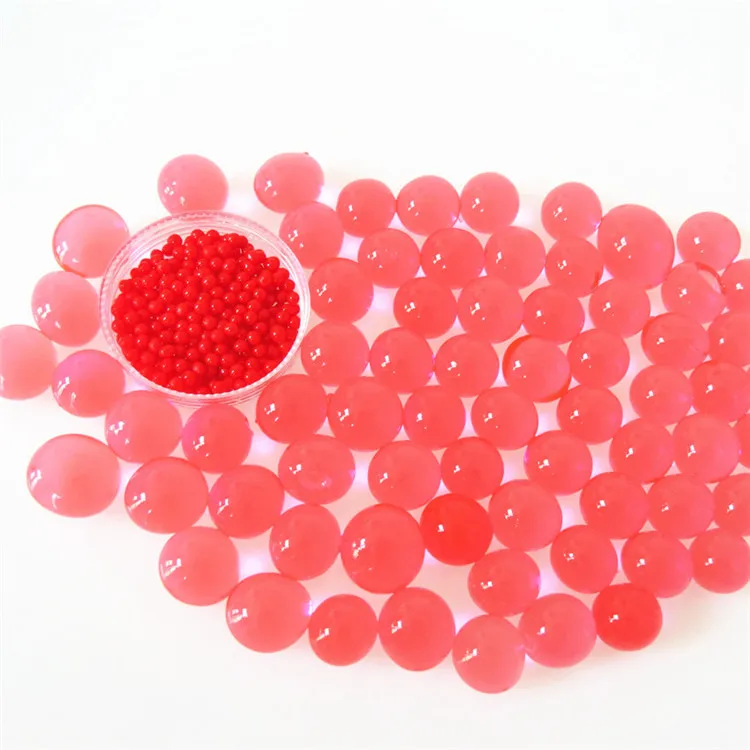 red3