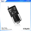 customized universal programmable gate remote control