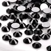 High Quality Hot Fix Rhinestone SS10, DMC Hotfix Rhinestone,Stones Hot Fix