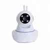 HD 720P 4G Wireless Security IP Camera