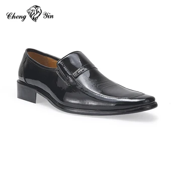 size 41 in us sizes
