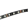 Customize Single Layer PCBA For SMT LED