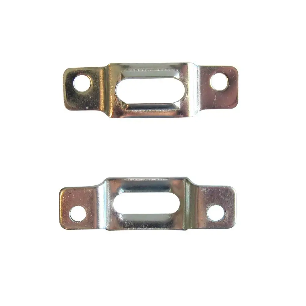 T Lock Security Hangers Locking Hardware Set For Wood Buy T Screws,T