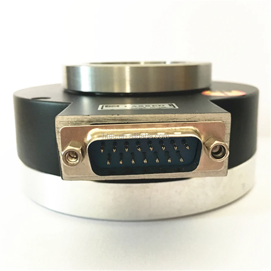 TK560.F.400.11/30.S.K4.10.L07.PP2-1130