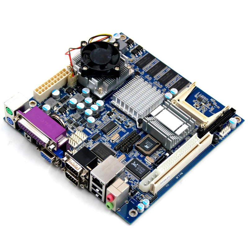 ADVANTECH AIMB-214 A2 INTEL CHIPSET DRIVERS FOR WINDOWS 8 DOWNLOAD DRIVERS: ADVANTECH AIMB-214 A2 INTEL CHIPSET