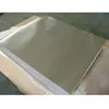 AISI6061 Cast Aluminium Alloy Sheets and Plate Milled EB002151