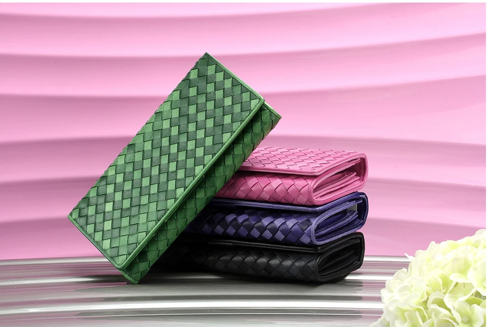 new women wallet