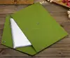 new design hot sale a4 size file folder can put the a4 papers,documents,notebook,notebook/laptop computer