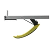 32" Grabber Reacher Magnetic Tip Helps Pick Up Small Objects Mobility Aid Reaching Assist Tool