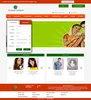 Matrimoanial Software - Start your own Matrimonial website at top-matrimonial.in