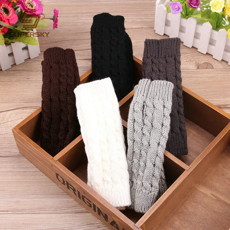 arm warmer (2)_1.jpg