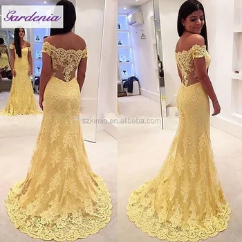 Inexpensive Long Sleeve Formal Dresses