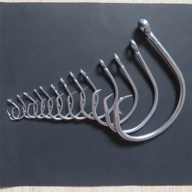 39960 round 8-28_.jpg