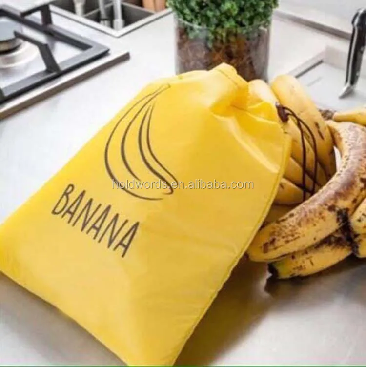 250pcs Lot Keep Green Fresh Up Light Weight Banana Bags In Stocking Sample Free In Custom Buy Keep Green Banana Bags Fresh Up Banana Bags Light Weight Banana Bags Product On Alibaba Com