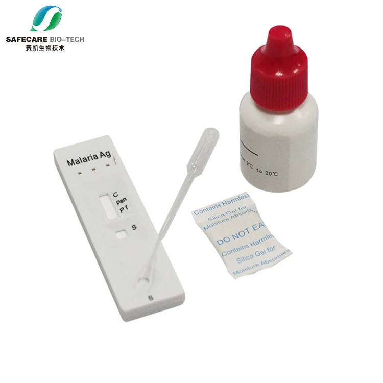 21 malaria pf pan test.JPG