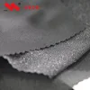 100% Polyester Pes/Pa Coating Warp Knitted Interlinings Woven Interfacing For Garments Lining, Fabric Interlining