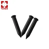 tree tracking passive uhf rfid nail tag