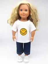 HTB1WiKMNVXXXXaHapXXq6xXFXXXy
