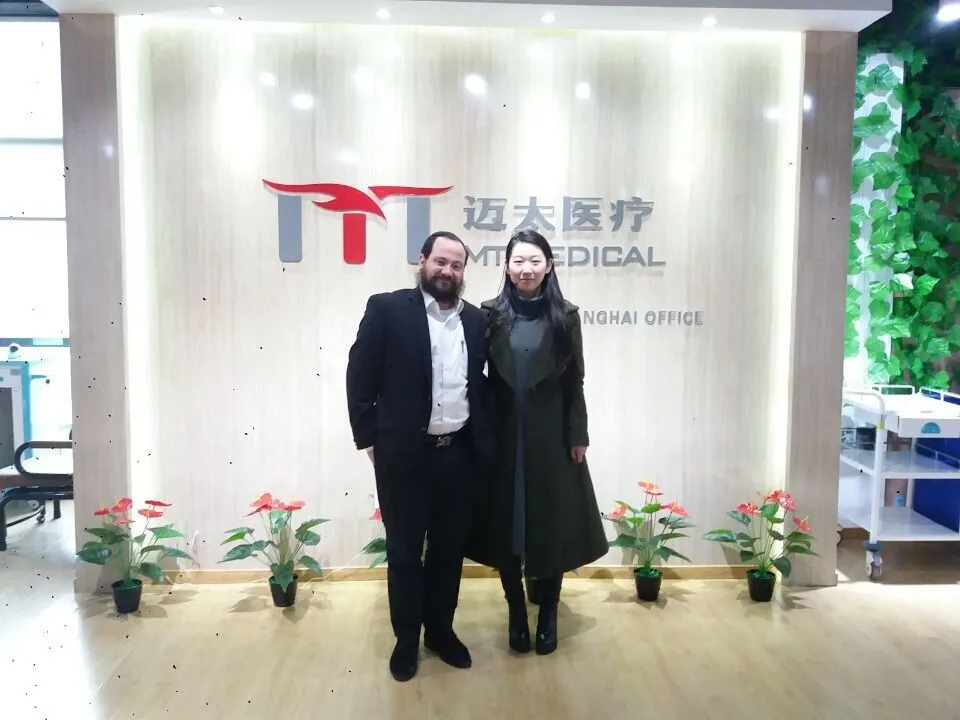 High quality pet surgery table and animal surgery table on sale