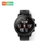 English Version New Original Xiaomi Amazfit Pace 2 GPS Running Sports Smart Watch