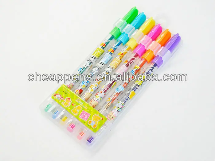 5c904d54-e250-4ba0-8dfe-4a83af74f783.jpg