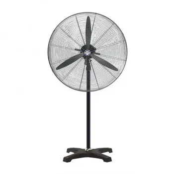 Ce Saa Ningbo China Onedry Oem 30inch Oscillating Commercial