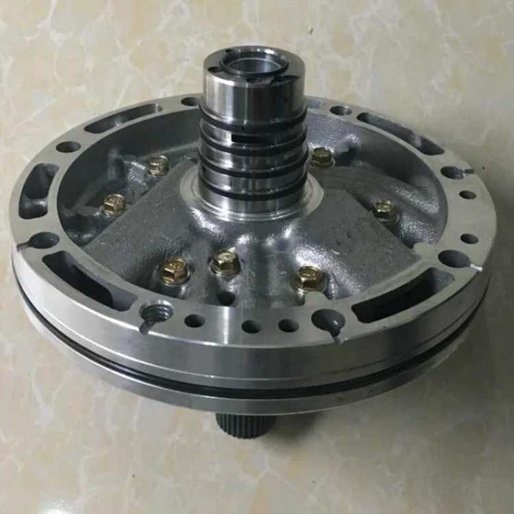 Jr405e Automatic Transmission Oil Pump For Aftermarket Mazda Rx8 Buy