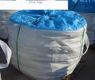 in ton bag