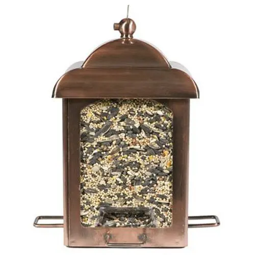 Cheap Antique Chicken Feeder Find Antique Chicken Feeder Deals On