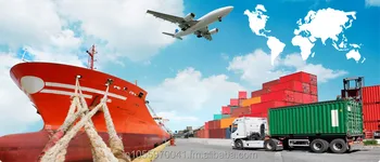 Air Freight Hong Kong Hkg Shenzhen Szx Guangzhou Can To Delhi Air Freight Hong Kong Hkg Shenzhen Szx Guangzhou Can To Delhi Del
