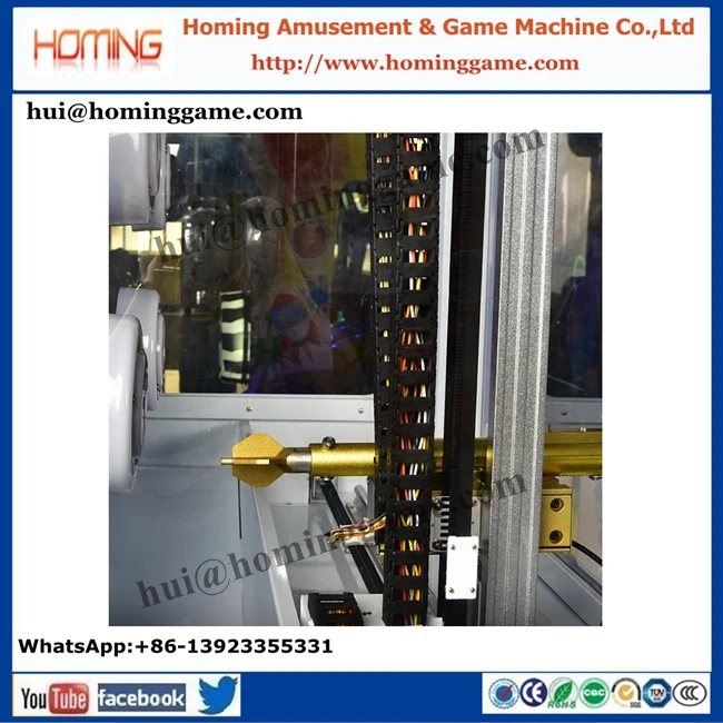 drill madman,Crazy drill master,key master game machine,key master,keymaster,Coin operated game machine,Drill Madman Prize Game Machine,Key Master Prize Game Machine,Amusement Redemption Prize Game .jpg