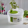 /product-detail/plastic-salad-spinner-60717682544.html