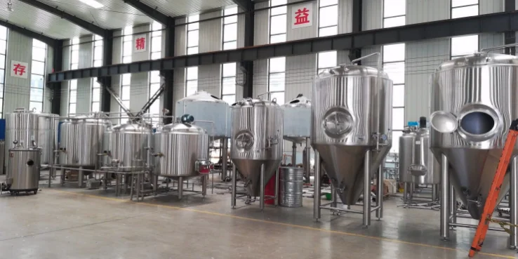 paste-pic-dp_uuid_vnka6