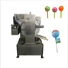 Best quality china factory price small stick candy maker lollipop making machine to make lolly