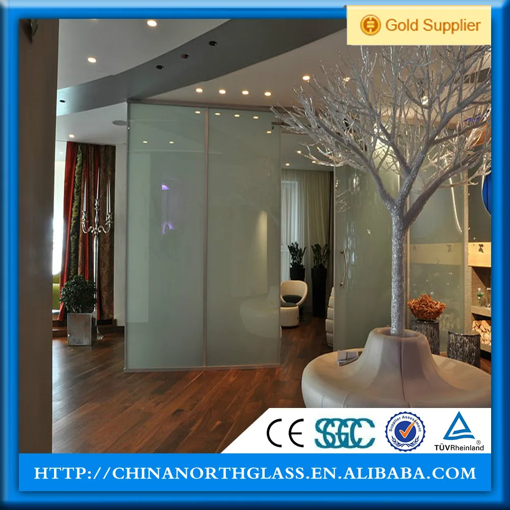 Smart Glass For Bathroom Wholesale Smart Glass Suppliers Alibaba