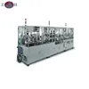 Automatic Car motor assembly line