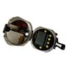 coal mining laser geological compass with ATEX