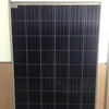 Yingli High Efficiency 60Cells 30V Solar Panel270W 285W Poly Panel Solar With TUV CE Certificates