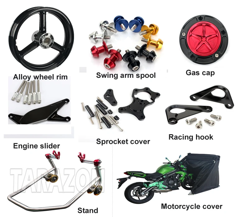steet bike.jpg