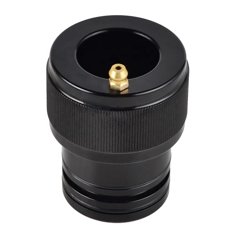 nicecnc 车轮轴承 greaser 为北极星运动员 600 700 ranger 700 xp